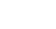 上海黑馬飼料有限公司